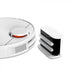 EAN 6934177715563 - Xiaomi Mop Pro White Blanco imagen 5