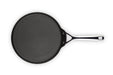 EAN 0630870272902 - Le Creuset 51106280010002 cacerola Sartén multiuso Alrededor imagen 4