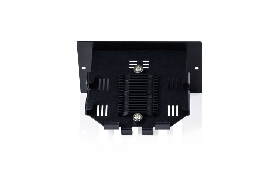 EAN 4016032509073 - Digitus DN-96991 caja de empalme para fibra óptica imagen 8