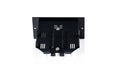 EAN 4016032509073 - Digitus DN-96991 caja de empalme para fibra óptica imagen 8