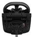EAN 5099206124752 - Logitech G G923 SE Negro USB 2.0 Volante + Pedales + Palanca de control Xbox, Xbox One, Xbox Series S, Xb imagen 6