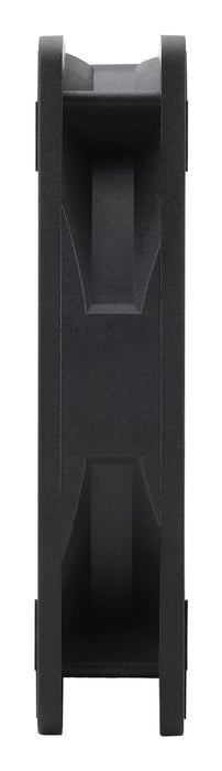 Ventilador Thermalright Tl-C12c-S Argb Pwm Negro 120mm (Pack