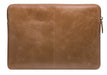 EAN 5711428015457 - dbramante1928 Skagen Pro 33 cm (13") Funda Bronceado imagen 3