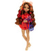 EAN 0194735243273 - Barbie HYC23 muñeca imagen 5