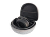 EAN 4015867235980 - Conceptronic ALVAH02B auricular y casco Auriculares Inalámbrico y alámbrico Diadema Llamadas/Música Bluet imagen 3