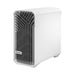 EAN 7340172702917 - Fractal Design Torrent Compact Torre Blanco imagen 8