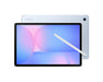 EAN 8806097202004 - Samsung Galaxy Tab S10 FE 5G Samsung Exynos LTE-TDD & LTE-FDD 128 GB 27,7 cm (10.9") 8 GB Wi-Fi 6 (802.11 imagen 2