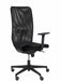 EAN 8436549394270 - PIQUERAS Y CRESPO 16SNBALI840 silla de oficina y de ordenador Asiento acolchado Respaldo de malla imagen 7