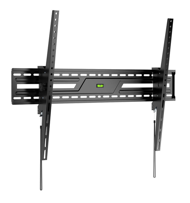 EAN 8435739902301 - AISENS WT100T-319 soporte para TV 2,54 m (100") imagen 1