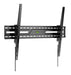 EAN 8435739902301 - AISENS WT100T-319 soporte para TV 2,54 m (100") imagen 1