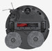EAN 6970995783445 - Roborock Saros 10R 0,27 L Negro imagen 19