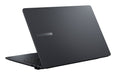 EAN 4711636211420 - ASUS ExpertBook B1 B1503CVA-S75535X 39,6 cm (15.6") DDR5-SDRAM Wi-Fi 6E (802.11ax) imagen 6
