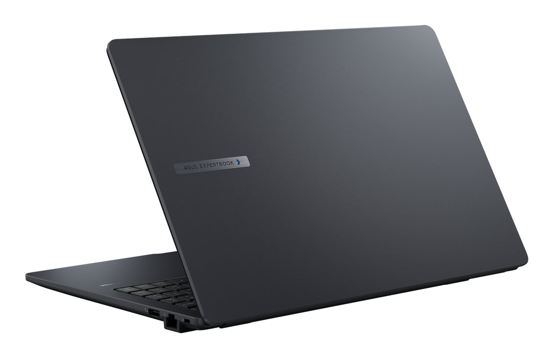 EAN 4711636085151 - ASUS ExpertBook B1 B1503CVA-S73644X Intel® Core™ i3 39,6 cm (15.6") DDR5-SDRAM Wi-Fi 6E (802.11ax) imagen 6