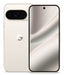 EAN 840353925670 - Google Pixel 10 Pro 17,3 cm (6.8") SIM doble Android 16.0 5G 16 GB 512 GB 4870 mAh Beige imagen 9