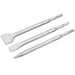 EAN 5035048099957 - DeWALT DT60330-QZ cincel de albañilería Cincel para albañilería imagen 1