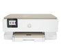 EAN 0195908882510 - HP ENVY Inspire 7220e All-in-One Printer Inyección de tinta térmica A4 4800 x 1200 DPI 15 ppm Wifi imagen 1