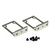 EAN 882658754418 - Cisco A920-RCKMT-19= kit de montaje Gris imagen 1