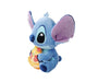 EAN 5400868033489 - Simba Toys Stitch w. Pizza imagen 3