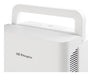 EAN 8435568406605 - Orbegozo DH 1045 deshumidificador 2,5 L 36 dB 215 W Blanco imagen 4