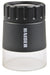 EAN 4001072023511 - Kaiser Fototechnik 2351 lente de aumento y lupa 4,5x Negro, Blanco imagen 2