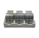 EAN 4960999351094 - Canon N1 15000 grapas imagen 1