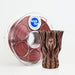EAN 3830063542356 - AzureFilm FL171-8004 material de impresión 3d Cobre 1 kg imagen 1