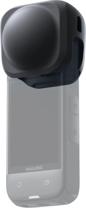 EAN 6970357857029 - Insta360 CINSBBMK accesorio para cámara de deportes de acción Tapa para objetivo de cámara imagen 1