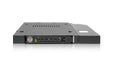 EAN 4711132867268 - Icy Dock MB411SKO-B refacción para laptop imagen 3