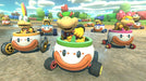 EAN 0045496420277 - Nintendo Mario Kart 8 Deluxe De lujo Nintendo Switch imagen 7