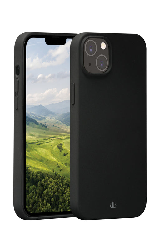 EAN 5711428015877 - dbramante1928 Costa Rica funda para teléfono móvil 15,5 cm (6.1") Negro imagen 2
