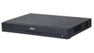 EAN 6923172589781 - Dahua Technology WizSense NVR5208-EI 1U Negro imagen 1