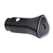 EAN 3303170114377 - T'nB WCACPD20 cargador de dispositivo móvil Universal Negro Encendedor de cigarrillos Auto imagen 1