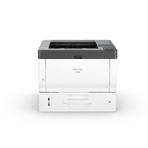 EAN 4961311926600 - Ricoh P 501 1200 x 1200 DPI A4 imagen 1