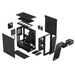 EAN 7340172702337 - Fractal Design Meshify 2 Compact Torre Negro imagen 18