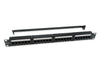 EAN 4015867223079 - Equip 135426 panel de parcheo 1U imagen 1