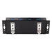 EAN 0065030898010 - StarTech.com 5G4AINDNP-USB-A-HUB hub de interfaz USB 3.2 Gen 1 (3.1 Gen 1) Type-B 5000 Mbit/s Negro imagen 7