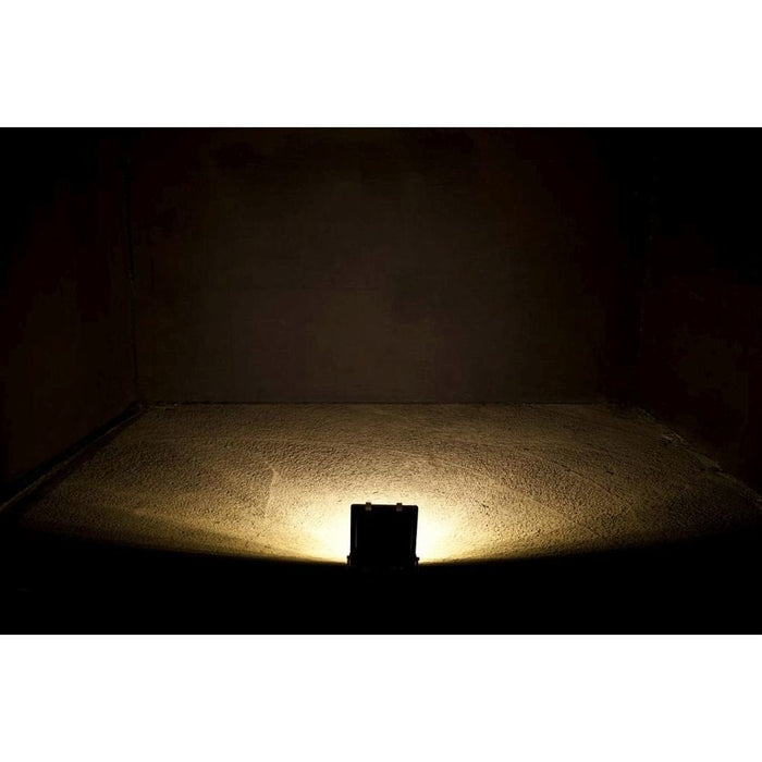 Synergy 21 Led Spot Outdoor Flächenmrahler 20w Ww