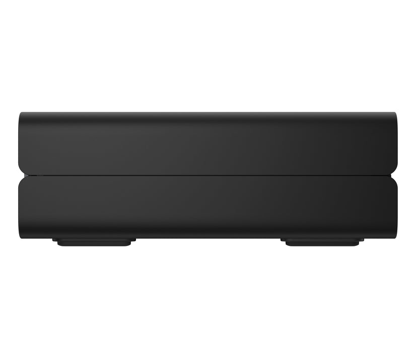 EAN 0199764774866 - HP ZGX Nano G1n AI GB10 128 GB LPDDR5x-SDRAM 1 TB SSD Linux Mini PC Puesto de trabajo AI Workstation, AI  imagen 14