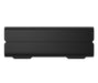 EAN 0199764774866 - HP ZGX Nano G1n AI GB10 128 GB LPDDR5x-SDRAM 1 TB SSD Linux Mini PC Puesto de trabajo AI Workstation, AI  imagen 14