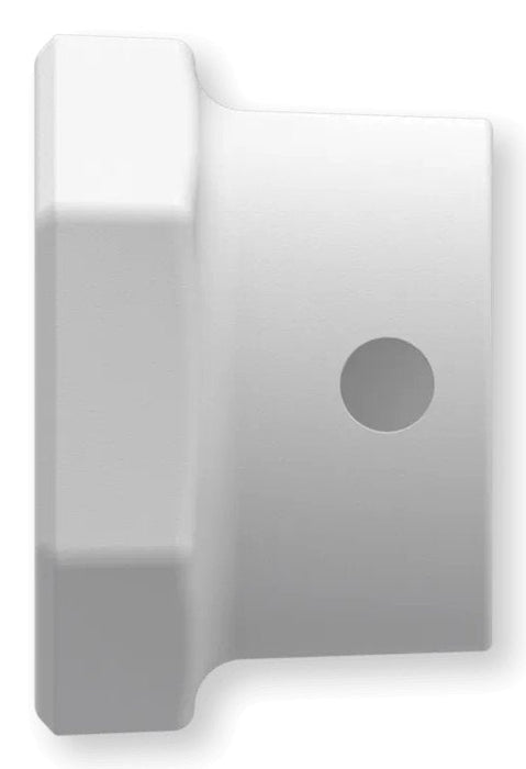 Eq-3 Ag Knaufadapter Winkhaus Hmip-Ada-Dl-Ke