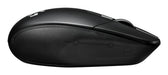 EAN 5099206097636 - Logitech G 910-006106 ratón Juego mano derecha RF Wireless + Bluetooth Óptico 25600 DPI imagen 1
