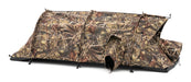 EAN 8718127036391 - Buteo Photo Gear 720232 ropa para profesional de la fotografía Raincover Marrón, Camuflaje Unisex imagen 9