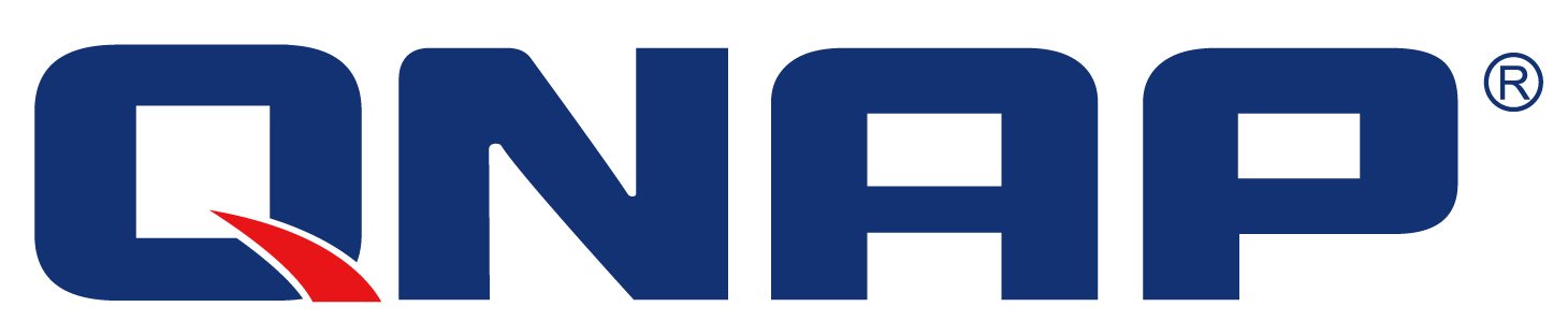 Qnap Lizenz Ls-Sg2u12-Qty1