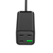 EAN 8436624423772 - CoolBox COO-CUP-100C3AB cargador de dispositivo móvil Monitor de vídeo para bebé, Barbero eléctrico, Dict imagen 4