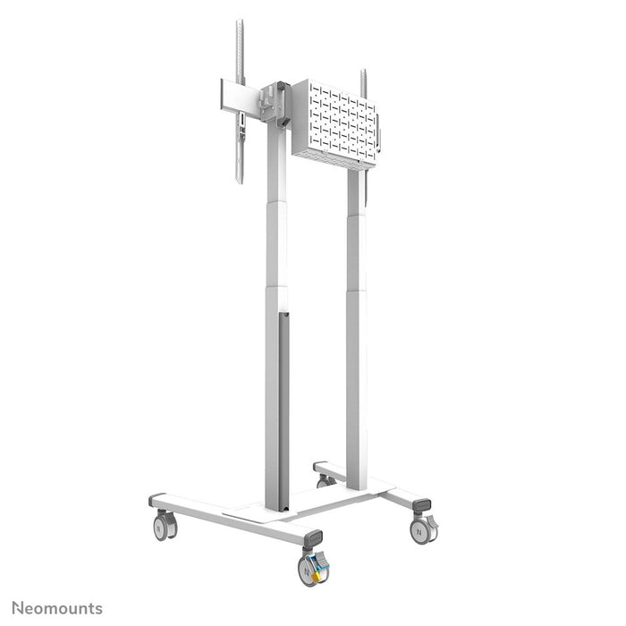 EAN 8717371440916 - Neomounts ABL-875 accesorio para soporte de televisor imagen 5