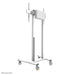 EAN 8717371440916 - Neomounts ABL-875 accesorio para soporte de televisor imagen 5