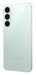 EAN 8806099395124 - Samsung Galaxy S26 FE 17 cm (6.7") SIM doble Android 17 5G USB Tipo C 8 GB 128 GB 4900 mAh Verde imagen 4