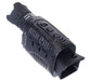EAN 0785104921849 - Levenhuk Halo 13x monocular Negro imagen 6