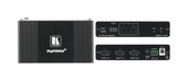 EAN 5715063907856 - Kramer Electronics VS-211X HDMI imagen 1
