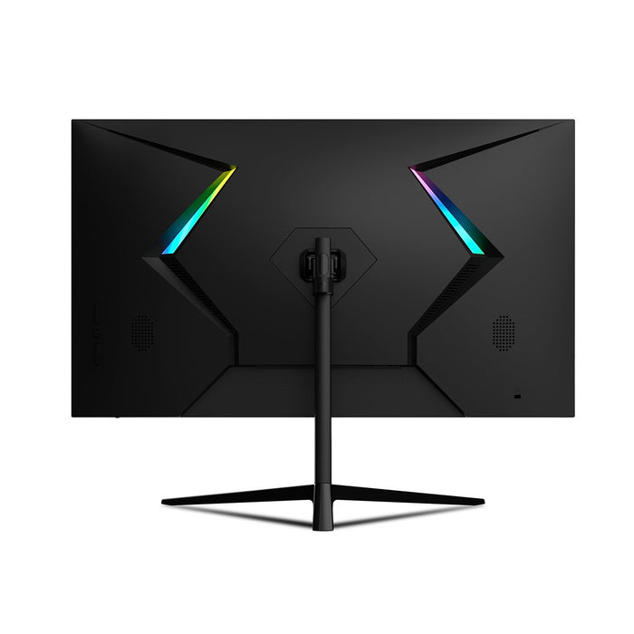 EAN 8436587974090 - Krom Kertz pantalla para PC 60,5 cm (23.8") 1920 x 1080 Pixeles Full HD LED Negro imagen 3